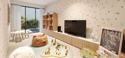 Kheam Hock Road (D11), Semi-Detached #551007591